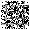 QR code with Holcombs Knowplace contacts