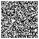 QR code with Untouchable Limosine contacts