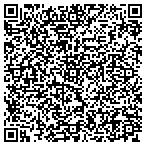 QR code with Bgsu Inst For Study Clture Soc contacts
