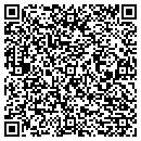 QR code with Micro X Technologies contacts