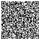 QR code with Sunbeam Shop contacts
