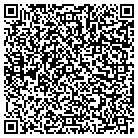 QR code with Plumbers & Pipe Fitters Ohio contacts