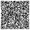 QR code with Things-N-Stuff contacts