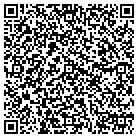QR code with Sonic Stitching & Sports contacts