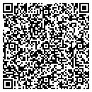 QR code with Scioto Corp contacts