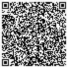 QR code with Mark A Dumbauld Optometrist contacts