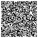 QR code with Heritage Cablevision contacts