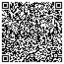 QR code with Lamb Floors contacts