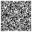 QR code with Davis David contacts