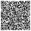 QR code with Starlight Intl contacts