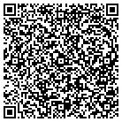 QR code with Calico Software Systems Inc contacts