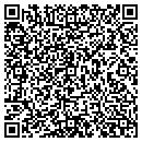 QR code with Wauseon Precast contacts