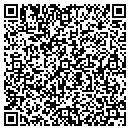 QR code with Robert Topp contacts