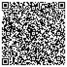 QR code with Canfield Drivers Exam Station contacts
