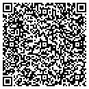 QR code with IPC Intl contacts
