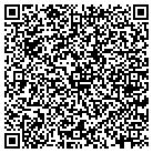 QR code with Kirby Service Center contacts
