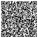 QR code with Cellular Systems contacts