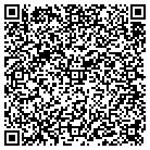 QR code with Portage County Juvenile Court contacts