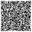 QR code with Fullman Assoc contacts