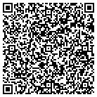 QR code with Tri Star General Machinin contacts