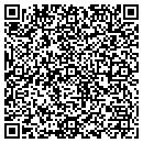 QR code with Public Library contacts