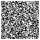 QR code with Canfield Zoning Inspector contacts