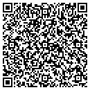 QR code with Darling Models contacts
