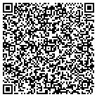 QR code with Creative Space Landscape Ltd contacts