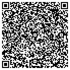 QR code with Twenty First Century Comms contacts
