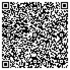 QR code with Diane E Smith & Assoc contacts