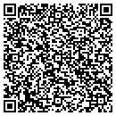QR code with Mezzanine contacts