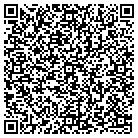QR code with Impact Network Solutions contacts