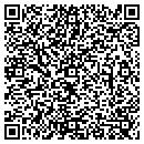 QR code with Aplicor contacts