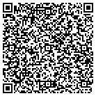 QR code with Polyone Distribution contacts