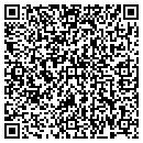 QR code with Howard Mc Mahon contacts