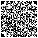 QR code with Robert J Gilbert DC contacts