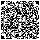 QR code with Wedgewood Sports & Imports contacts