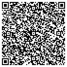 QR code with Dover Electric Field Div contacts