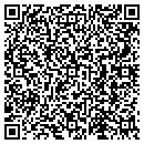 QR code with White Hauling contacts