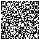 QR code with Joseph Lime Co contacts