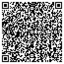 QR code with Lumart Corp Inc contacts