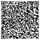 QR code with Deeks and Company contacts
