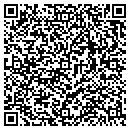 QR code with Marvin Tuttle contacts