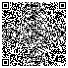 QR code with R K Remodeling & Repair LLC contacts