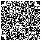 QR code with Northland Homes & Properties contacts