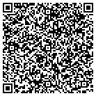 QR code with Pulmonary Associates Of Mobile contacts