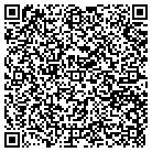 QR code with Linear Technology Corporation contacts
