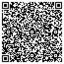 QR code with Parkview Publishing contacts