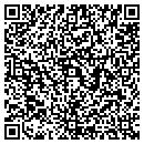 QR code with Frances C Stockert contacts