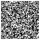 QR code with Enterprise Rent-A-Car contacts